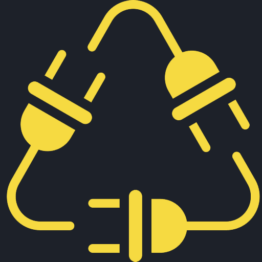 ТехноДом-обзор техники для дома