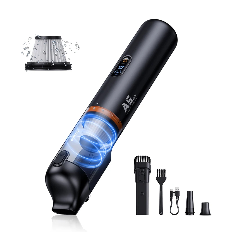 Baseus A5 Air