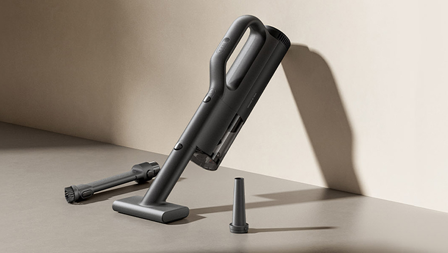 Xiaomi Mijia Car Vacuum Cleaner