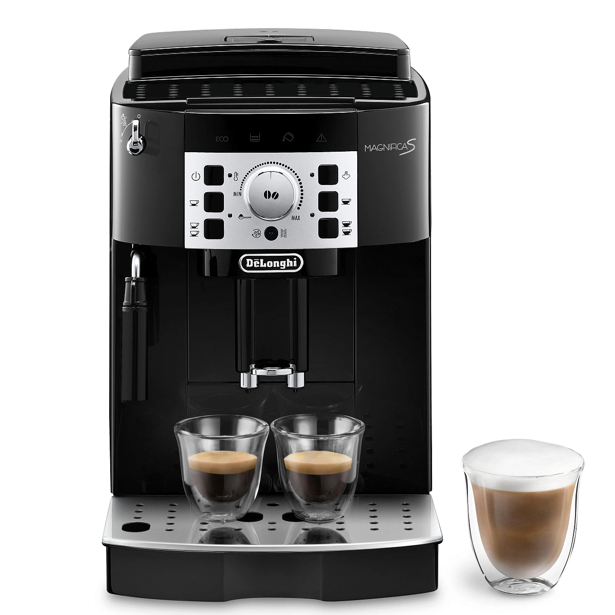 De’Longhi Magnifica S ECAM 22.110.B