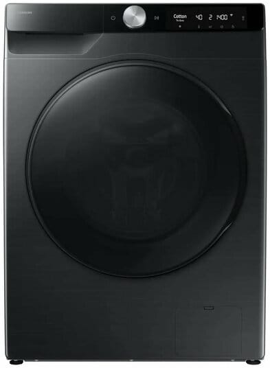 Samsung WD11DG6B85BBLP