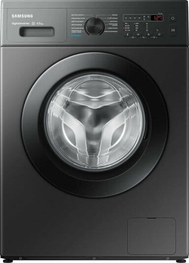 Samsung WW65AG4S20CX/LP